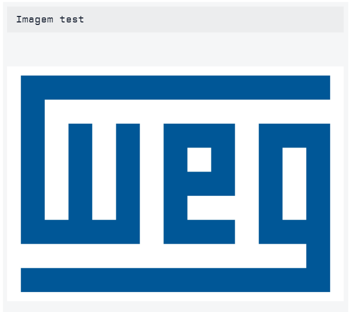 Image Block