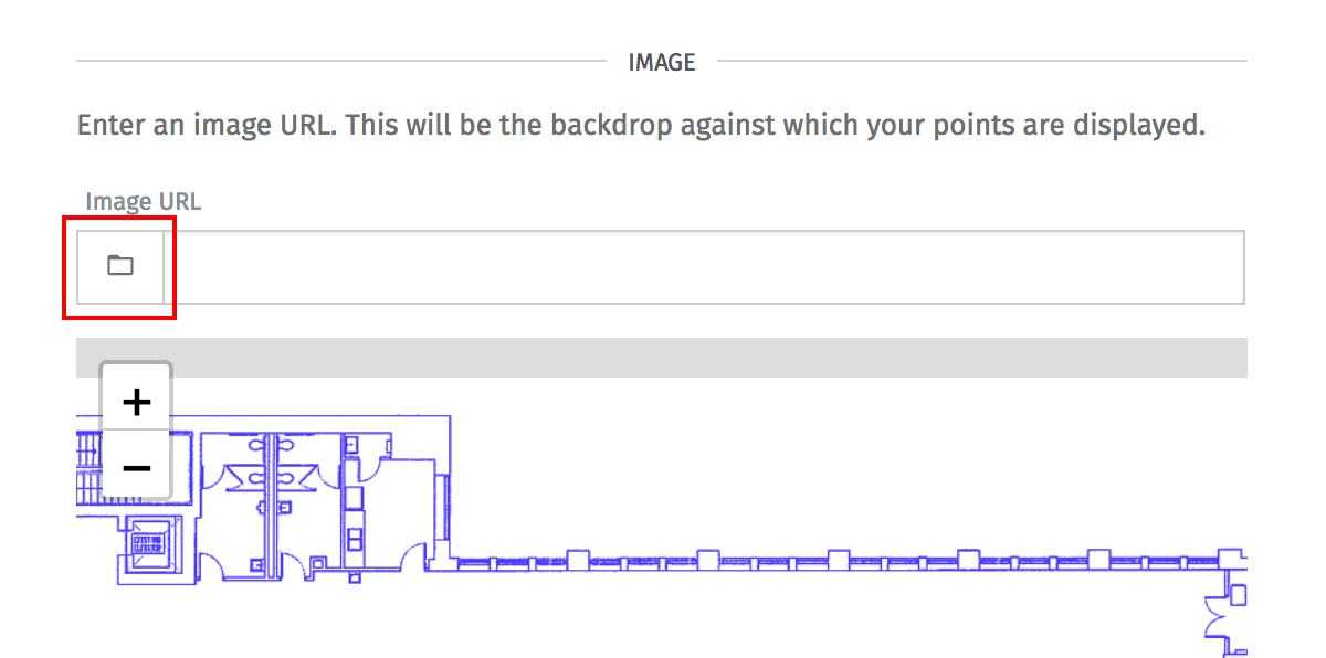 Select File