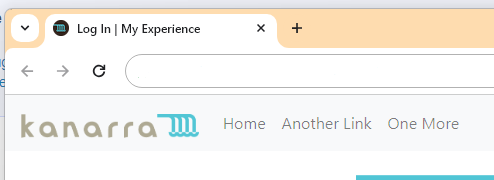 Application Files