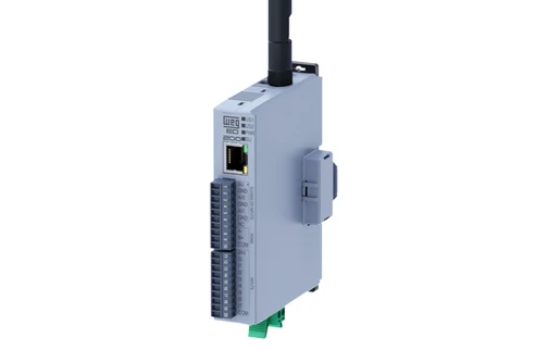 WEG ED200