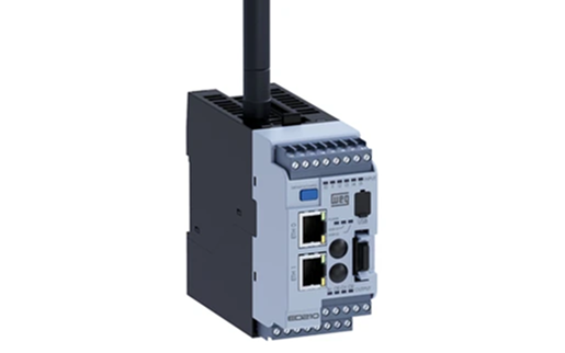 WEG ED210